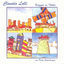 Cover Viaggio in Italia