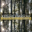 Cover Lürrama