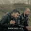 Cover Çu
