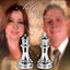 Cover La Reina y el Rey
