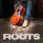 Cover Roots