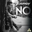 Cover No