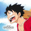Cover One Piece Openings Collection, Vol. 2