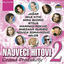 Cover Najveci Hitovi Grand Produkcije, Vol. 2