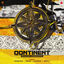 Cover The Qontinent 2022