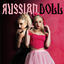 Cover Russian Doll