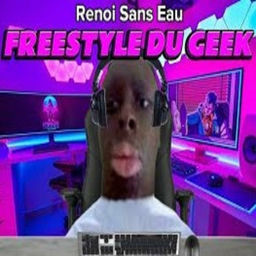 ''