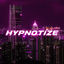 Cover Hypnotize