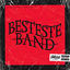 Cover Besteste Band