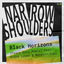 Cover Black Horizons (Heavy Duty Remix)