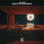Cover Night After Night