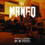 Cover Mango (Extrait de la BO de « En Passant Pécho »)