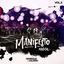 Cover Manifesto Musical, Vol. 2 (Ao Vivo)