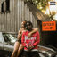 Cover Detour