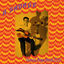 Cover Several Songs About Fire