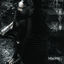 Cover fading faith