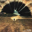 Cover Sometimes Y