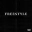 Cover Freestyle (feat. AK, Trapfit & Splash)