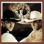 Cover Edson & Hudson