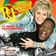 Cover Jabulani