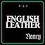 Cover English Leather