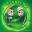 Cover Flubber