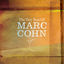 Cover The Very Best of Marc Cohn