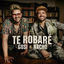 Cover Te Robaré