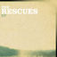 Cover The Rescues EP
