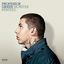 Cover Monster (The Remixes)