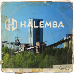 ''