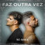 Cover Faz Outra Vez