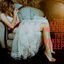 Cover The Waking Sleep