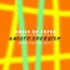 Cover Smooth Operator (Deep TikTok Edit)