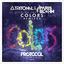 Cover Colors (Remixes)