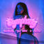 Cover Symphony