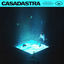 Cover Casadastra