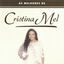 Cover As Melhores De Cristina Mel