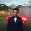 Cover CAOS