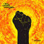 Cover Freedom