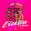 Cover Elektra Riddim
