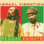 Cover Reggae Knights