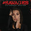 Cover Savages