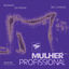 Cover Mulher Profissional