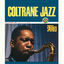 Cover Coltrane Jazz
