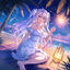 Cover High (Nightcore)