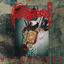 Cover Scissorgod