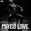Cover Psyco love