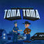 Cover Toma Toma