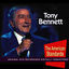Cover Tony Bennet (The American Standars)